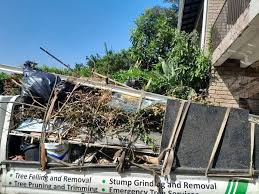  Bartlett, TN Junk Removal Pros