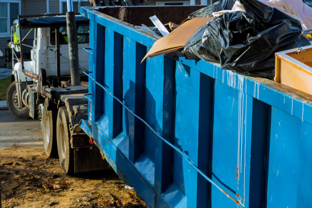 Trusted Bartlett, TN Junk Removal  Experts